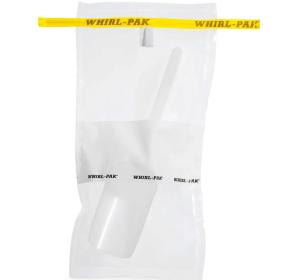 Whirl Pak 184 oz